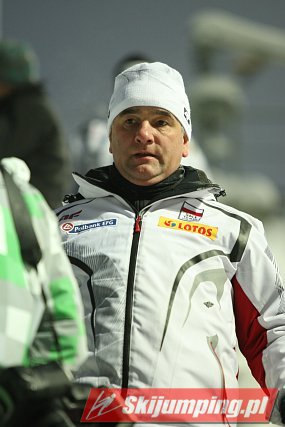 058 Zbigniew Klimowski